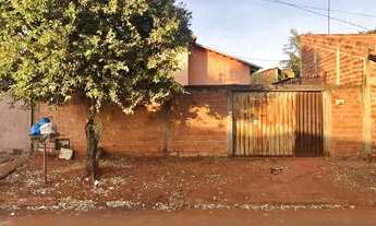 Imagem: Casa quitada 45 mil