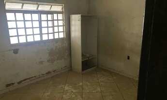 Imagem 2: Vendo casa no Carmelo - escriturada