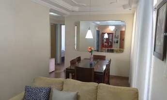 Imagem 2: Apartamento com 3 dormitórios à venda em Belo Horizonte