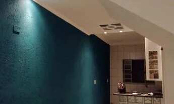 Imagem: Vendo sobrado