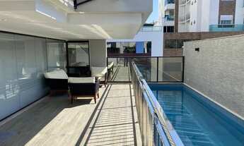 Imagem: 2 quartos com 1 vaga