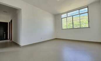 Imagem: Asset Imóveis aluga apartamento, 80m²