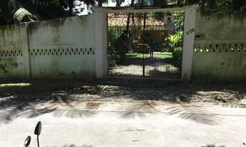 Imagem: CASA para vender na cidade de FORTALEZA-CE