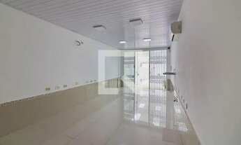 Imagem 3: Casa para Aluguel - Campo Belo, 2 Quartos, 200 m2