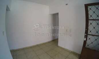 Imagem 3: Casa Padrão em São José do Rio Preto