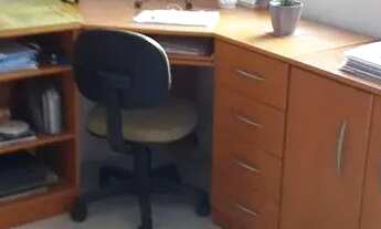 Imagem 6: SOBRADO - ALTO DE PINHEIROS - SP