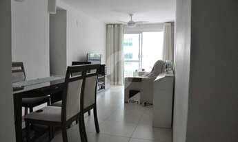 Imagem 4: Apartamento de 3 quartos, santa rosa, sol da manhã, vista livre, duas suítes, lazer comple