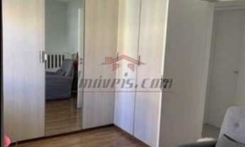 Imagem 4: Cobertura-À VENDA-Jacarepaguá-Rio de Janeiro-RJ