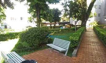 Imagem 3: Apartamento com 3 dormitórios à venda no Coqueiral - Cascavel/PR