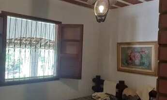 Imagem 6: Fazenda / Sítios / Chácaras com 4 dormitórios à venda em Betim