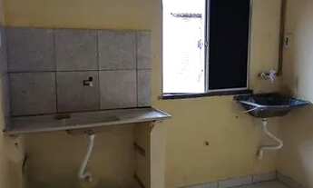 Imagem 3: Alugo casa no bairro aeroporto