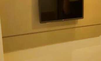 Imagem 5: Aluguel Aqualand