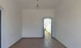 Imagem 4: Casa á venda e locação na região Guanabara/Chapadão