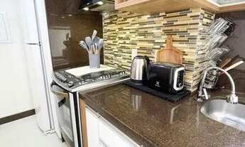 Imagem 4: Apartamento com 3 dormitórios à venda em Vitória