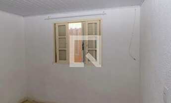 Imagem 7: Casa para Aluguel - Jardim Paineiras, 3 Quartos, 140 m2