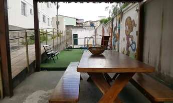 Imagem 4: Apartamento com 2 dormitórios para alugar em Contagem