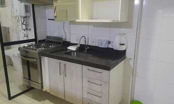 Imagem 4: NÃO ACEITO CORRETOR# Apartamento Ponte São João / Jundiaí-SP