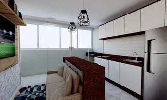 Imagem 7: Vila Matilde - Apartamento 2 dormitórios sem vaga