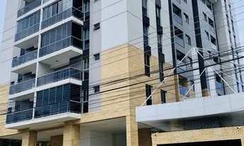 Imagem: Parque das Laranjeiras Solarium 03 Qts