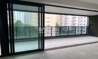 Imagem 5: São Paulo - Apartamento Padrão - Brooklin