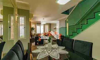 Imagem 2: Casa à Venda - Jabaquara, 3 Quartos, 135 m2