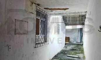 Imagem 2: Vendo excelente casa de 3/4 com 2 vagas de garagem no Ponto Novo