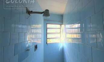 Imagem 7: Santo André - Casa Padrão - Vila Curuçá