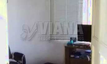 Imagem 7: Excelente Casa no bairro Santa Maria em São Caetano do Sul!!!