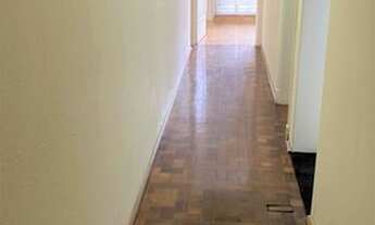 Imagem 5: Casa para aluguel com 80 m² Mooca - São Paulo - SP