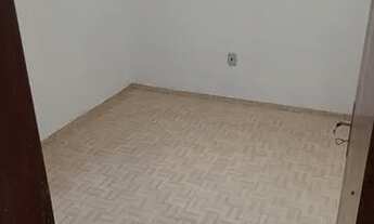 Imagem 2: Apartamento Aluga - se em Nova Califórnia