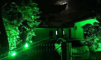 Imagem 4: Alugo apartamento 01 quarto no Campeche