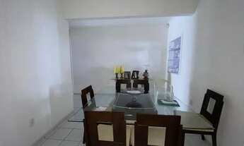 Imagem 5: Casa para Locação em Campina Grande, CATOLÉ, 3 dormitórios, 2 suítes, 3 banheiros, 2 vagas