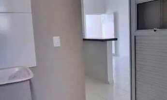 Imagem 6: Casa para venda possui 85 metros quadrados com 2 quartos em Ancuri - Itaitinga - CE