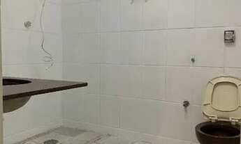 Imagem 11: Apartamento de 2 quartos para alugar no bairro Mooca