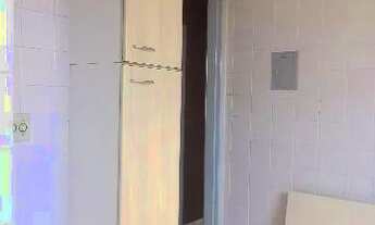 Imagem 5: Apartamento com 2 dormitórios, 62 m² - venda por R$ 180.000,00 ou aluguel por R$ 1.185,00