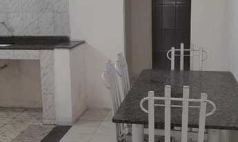 Imagem 4: Quartos individuais (próximo a UFS