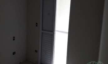 Imagem 7: Residencial - Bela Vista