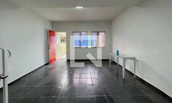 Imagem 4: Casa para Aluguel - Vila Leopoldina, 4 Quartos, 106 m2