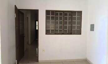 Imagem 3: Alugo casa na Cidade Ocidental