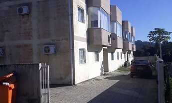 Imagem 5: Apartamento 2 dormitórios nos ingleses