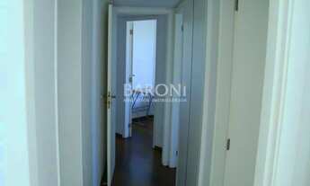 Imagem 7: SÃO PAULO - Apartamento Padrão - Moema