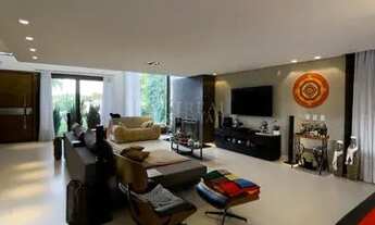 Imagem 7: Casa com 03 suítes à venda no Buena Vista em Viamão/RS