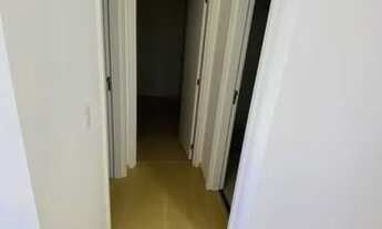 Imagem 5: Apartamento para Locação em São Paulo, Jaraguá, 2 dormitórios, 1 banheiro