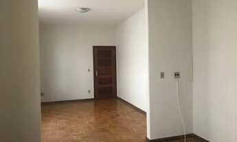 Imagem 6: Apartamento com 3 dormitórios à venda em Belo Horizonte