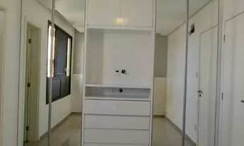 Imagem 6: Condomínio Renaissance