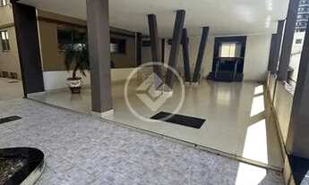 Imagem 3: Apartamento de 127 m² no setor Oeste. codigo: 30787