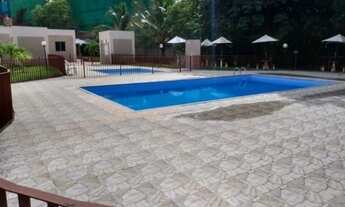 Imagem 5: Vendo Apartamento em Caji - Lauro de Freit@@@s!!!