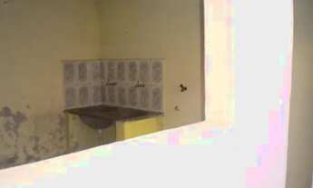 Imagem 7: Casa com 2 dormitórios para alugar em Belo Horizonte