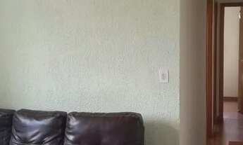 Imagem 3: Apartamento com 2 dormitórios à venda em Belo Horizonte