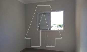 Imagem 6: Araçatuba - Apartamento - Jardim Nova Yorque